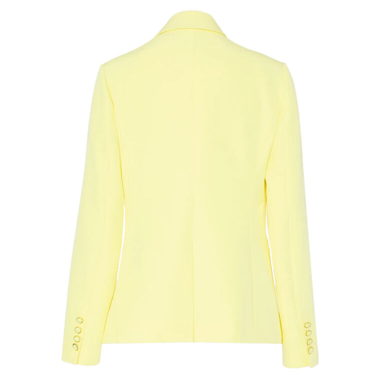 Avery Cady Blazer image number null