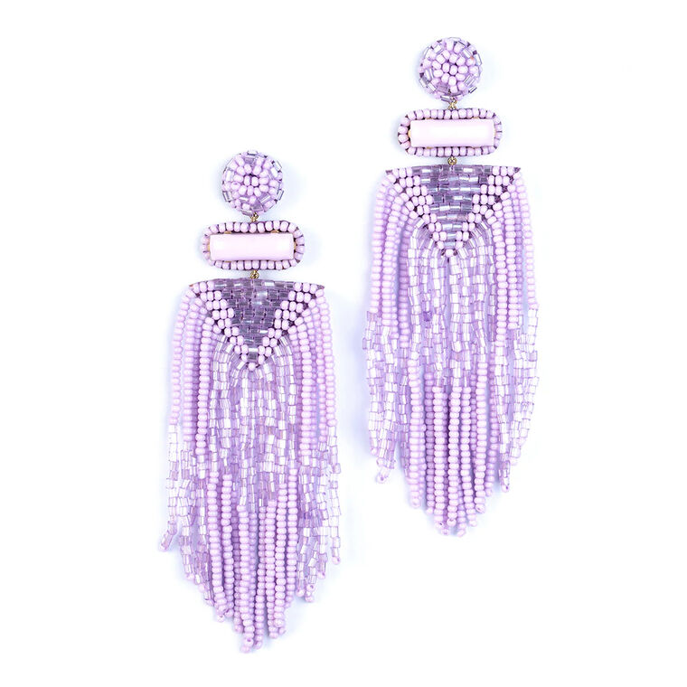 Jody Earring image number null