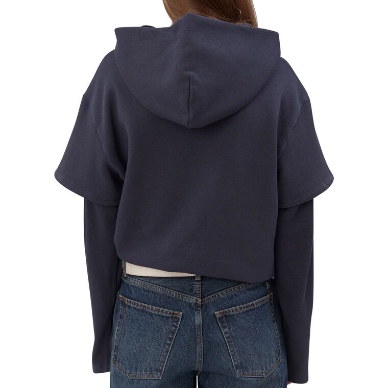 2Tee Sweatshirt image number null