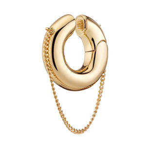 Riley Ear Cuff