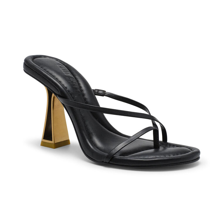 Soriah Sandal image number null