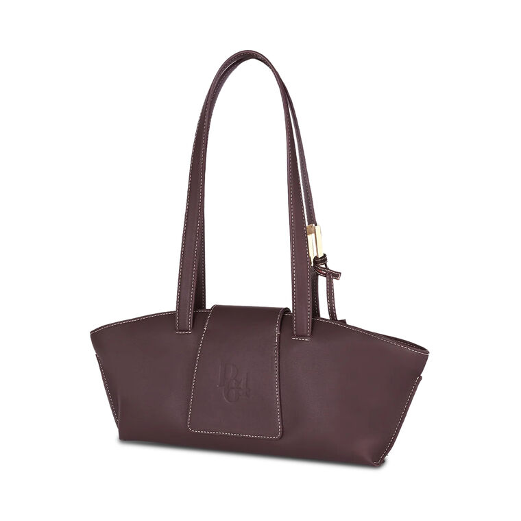 Trocadero Handbag image number null