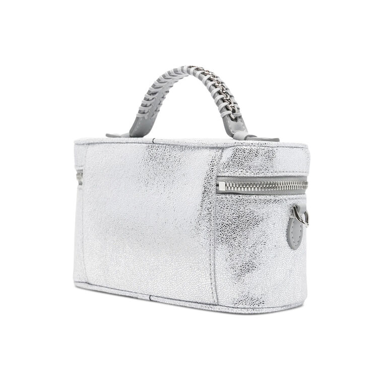 Falabella Vanity Case Bag image number null