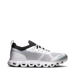 Cloud 6 Versa Sneaker
