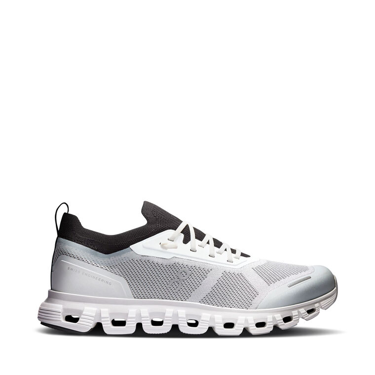 Cloud 6 Versa Sneaker image number null
