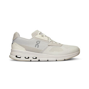 Cloudrift Sneaker