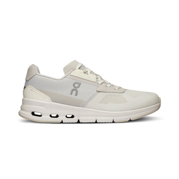 Cloudrift Sneaker image number null