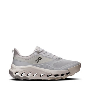Cloudhorizon 2 Sneaker