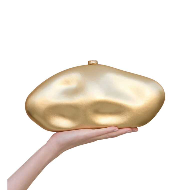 The Caldera Clutch image number null