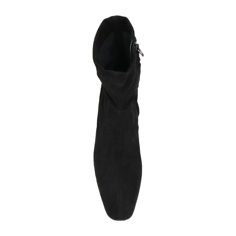Encina Boot image number null