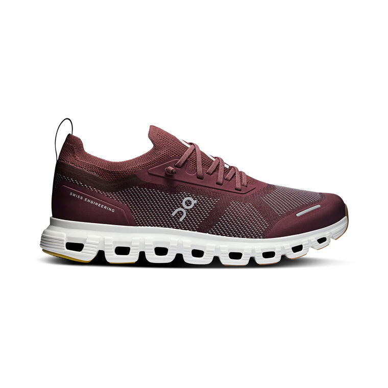 Cloud 6 Versa Sneaker image number null