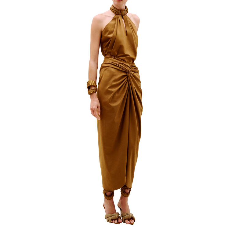 Denise Skirt image number null