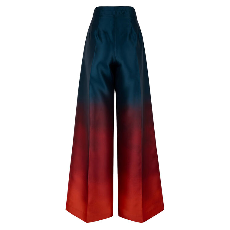 Sublime Pant image number null
