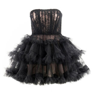 The Edel Cocktail Dress