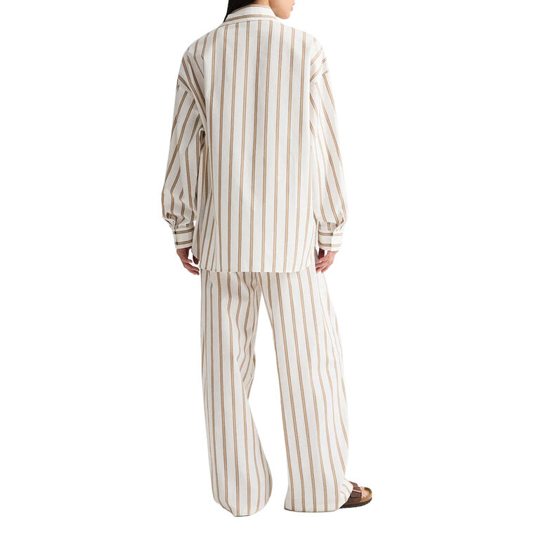 Something Borrowed Shirt image number null