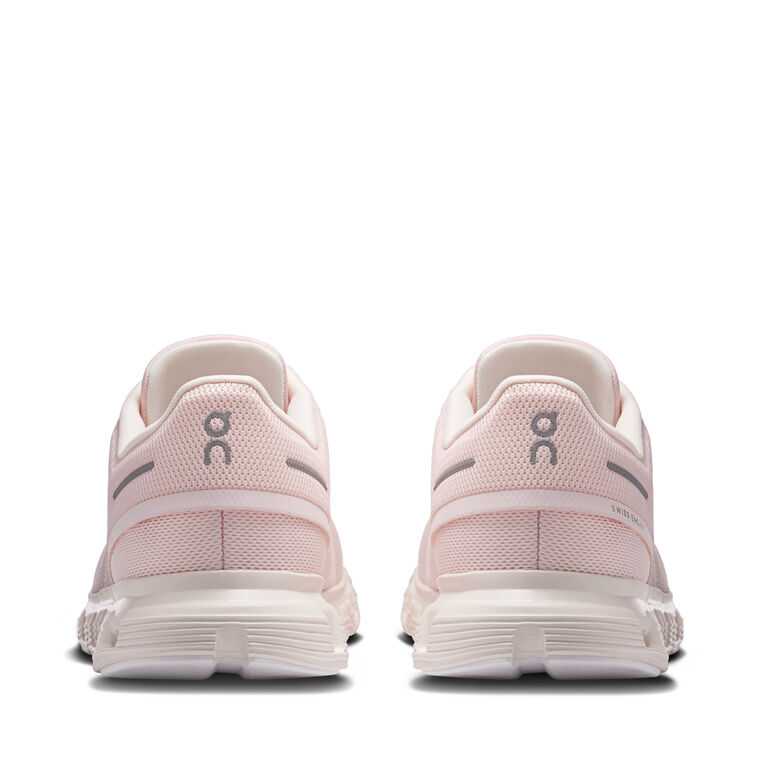 Cloud 6 Sneaker image number null