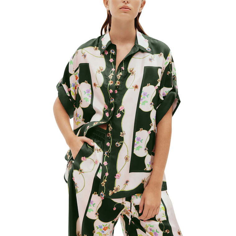 Venus Shirt image number null