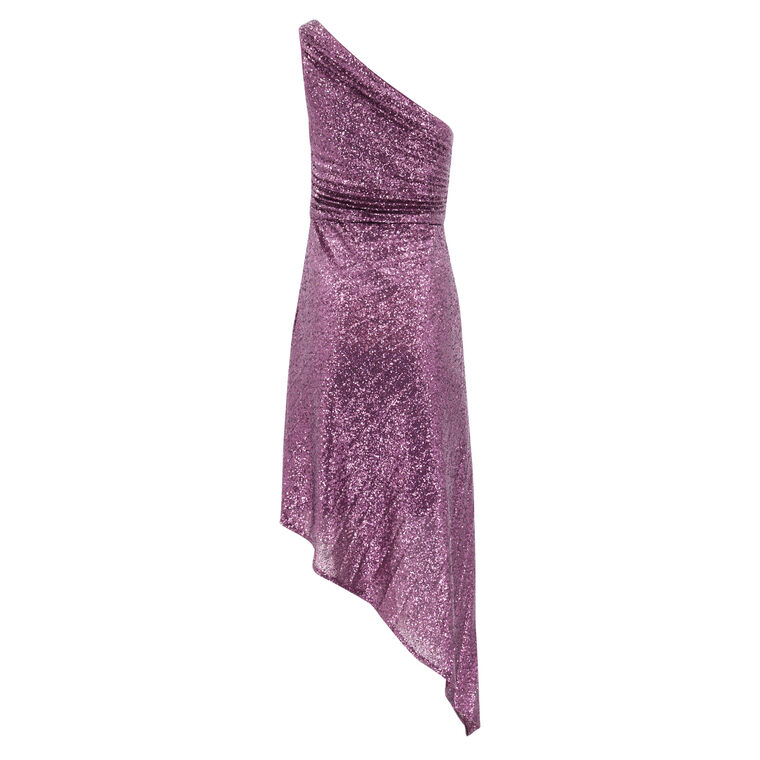 Ava Dress image number null