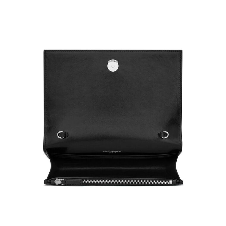 Kate Chain Wallet image number null
