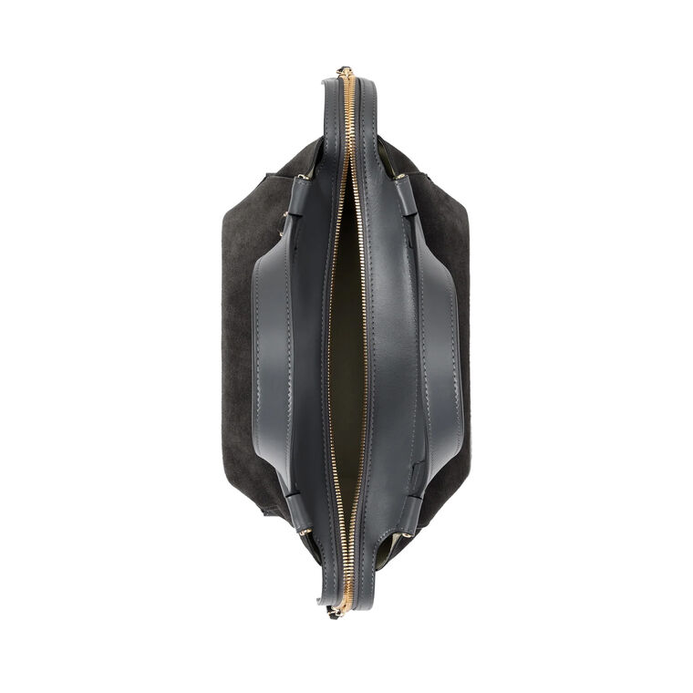 Ida Bag image number null