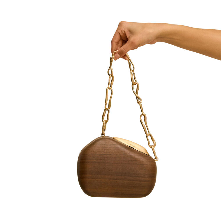 Althea Clutch image number null
