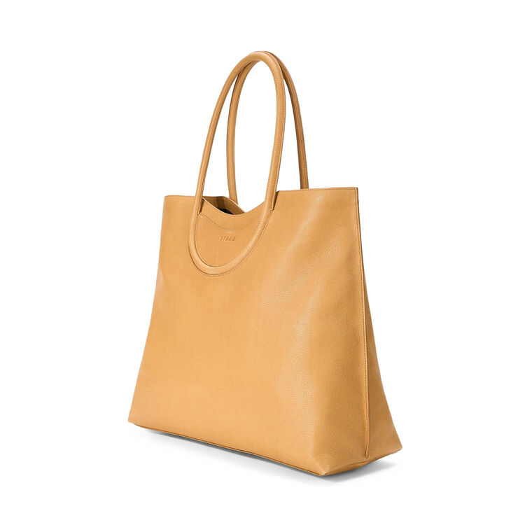 Maude Hobo Bag image number null