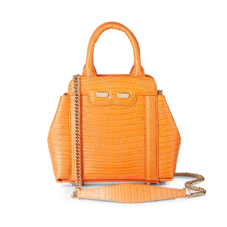 Mini Nott Handbag image number null