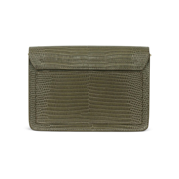 Samuel Crossbody Bag image number null