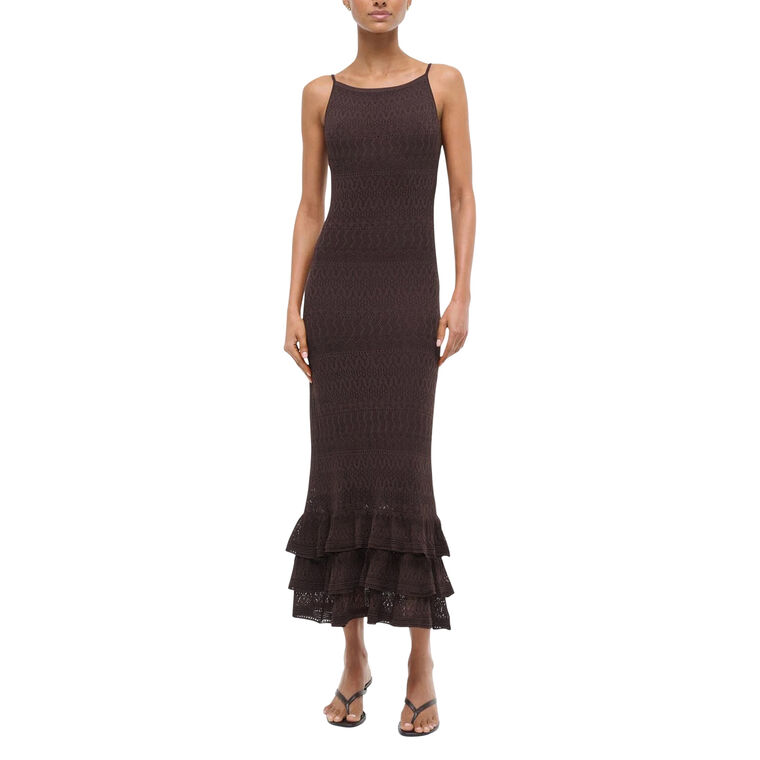 Bliss Dress image number null