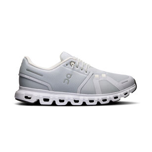 Cloud 6 Sneaker