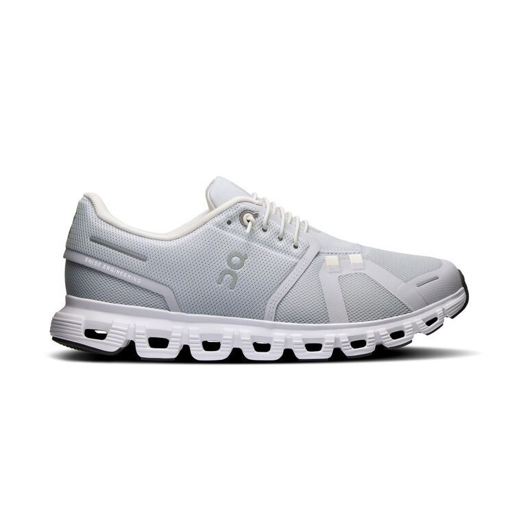 Cloud 6 Sneaker image number null