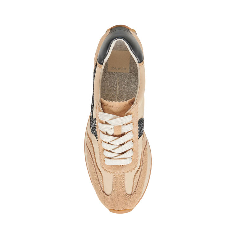 B.NTCD Sneaker image number null