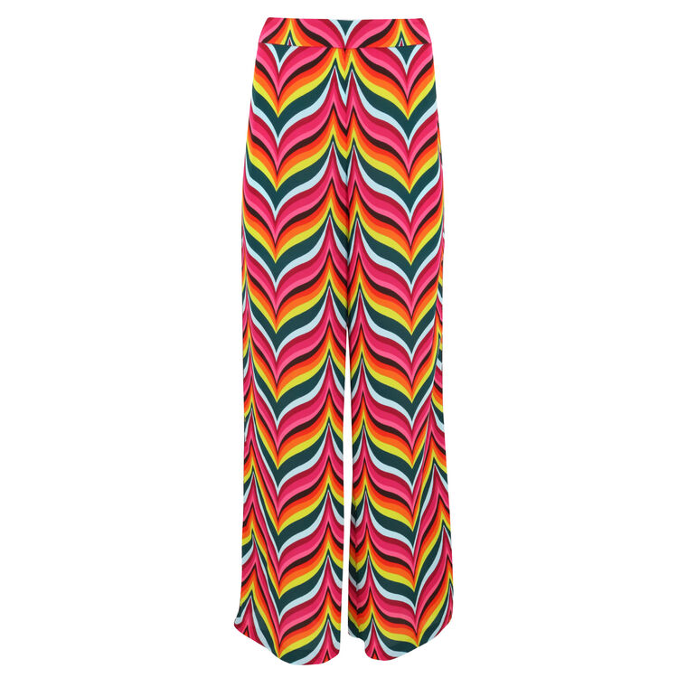 Spring Street Pant image number null