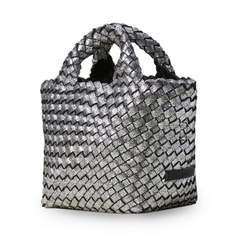 St. Barths Petit Tote image number null