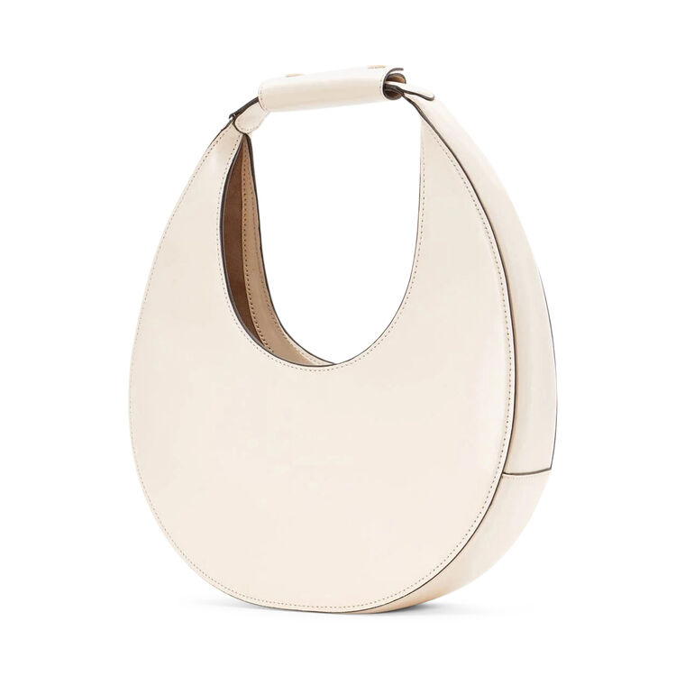 Moon Tote Bag image number null
