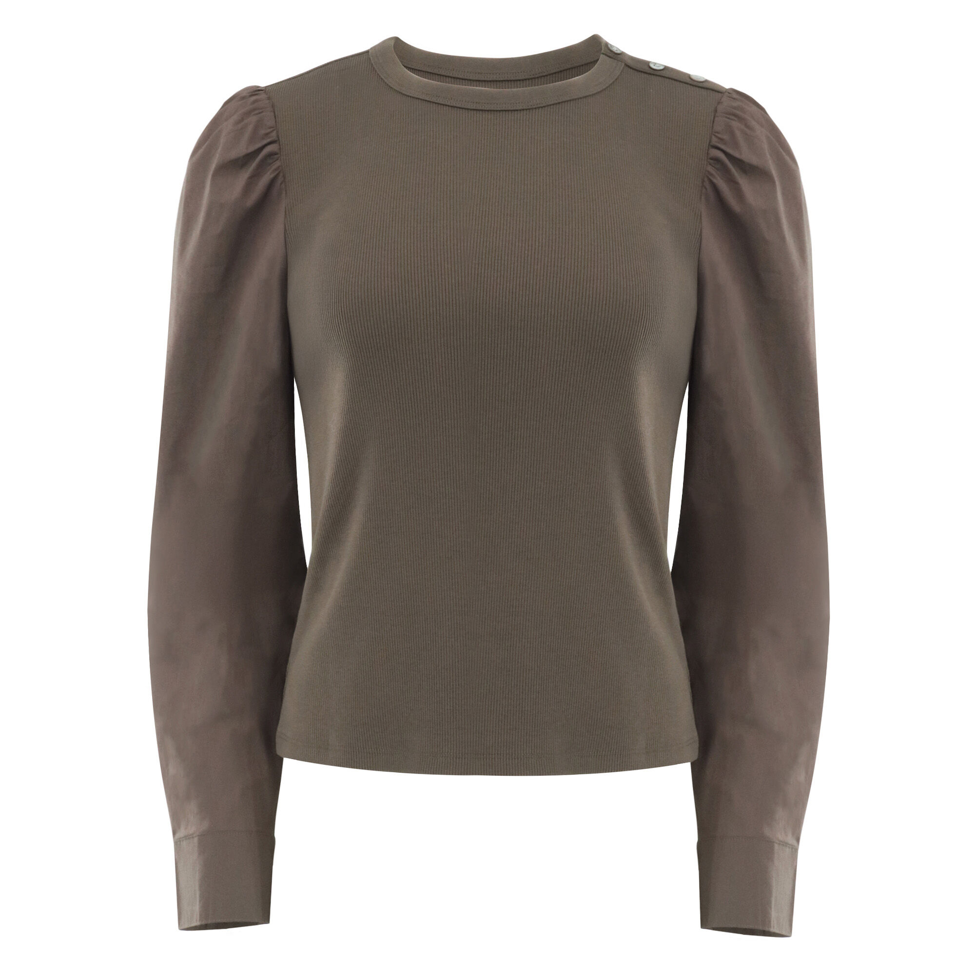 ベロニカビアード Veronica Beard Dessie レディース ヒール パンプス Latte ヴェロニカ ビアード（VERONICA BEARD） | WWDJAPAN