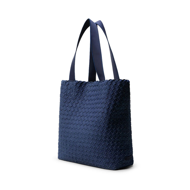 Como Shopper Tote image number null