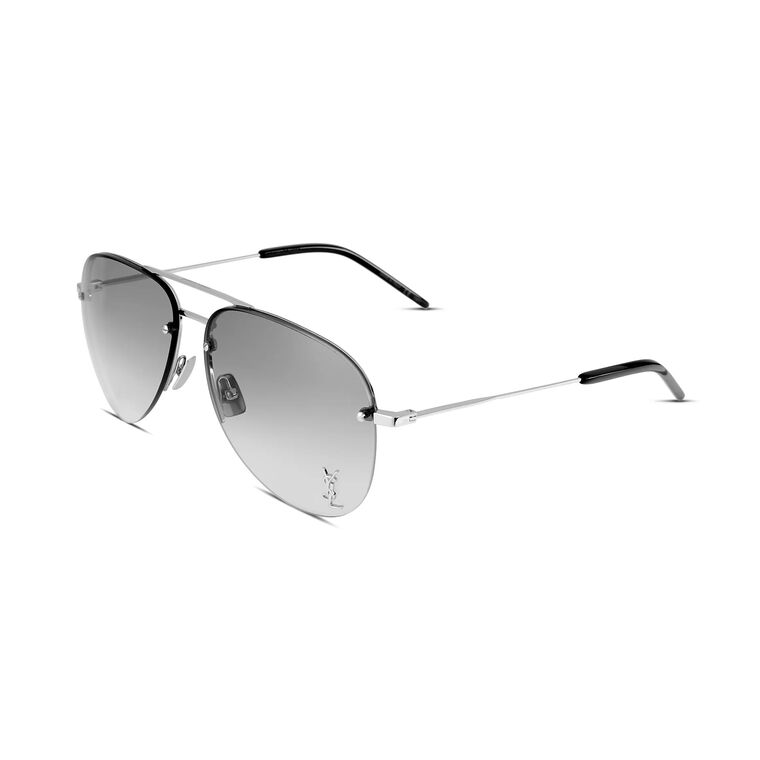Classic Sunglasses image number null