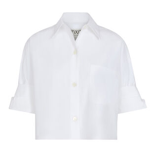 Next Ex Shirt