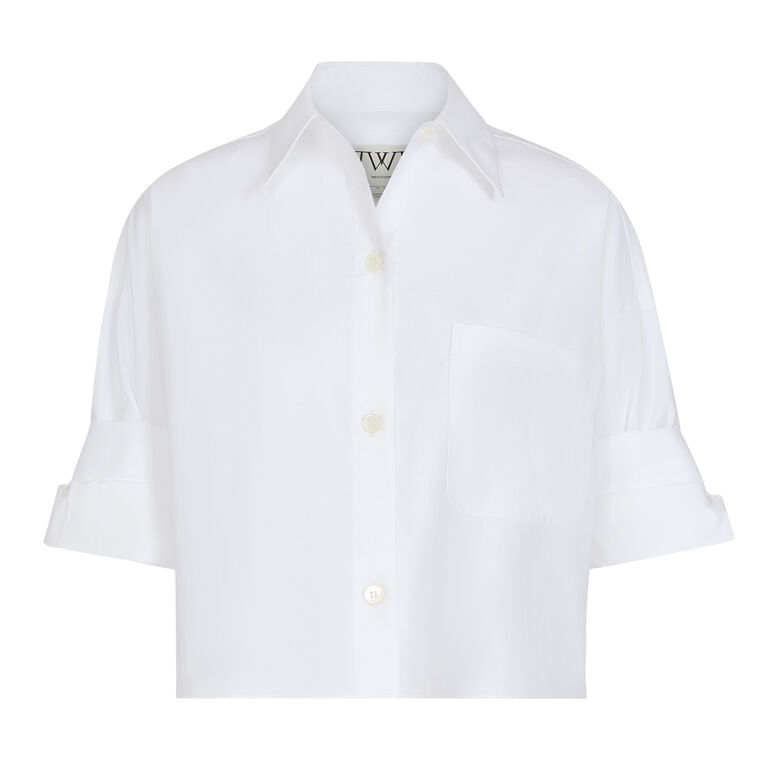 Next Ex Shirt image number null