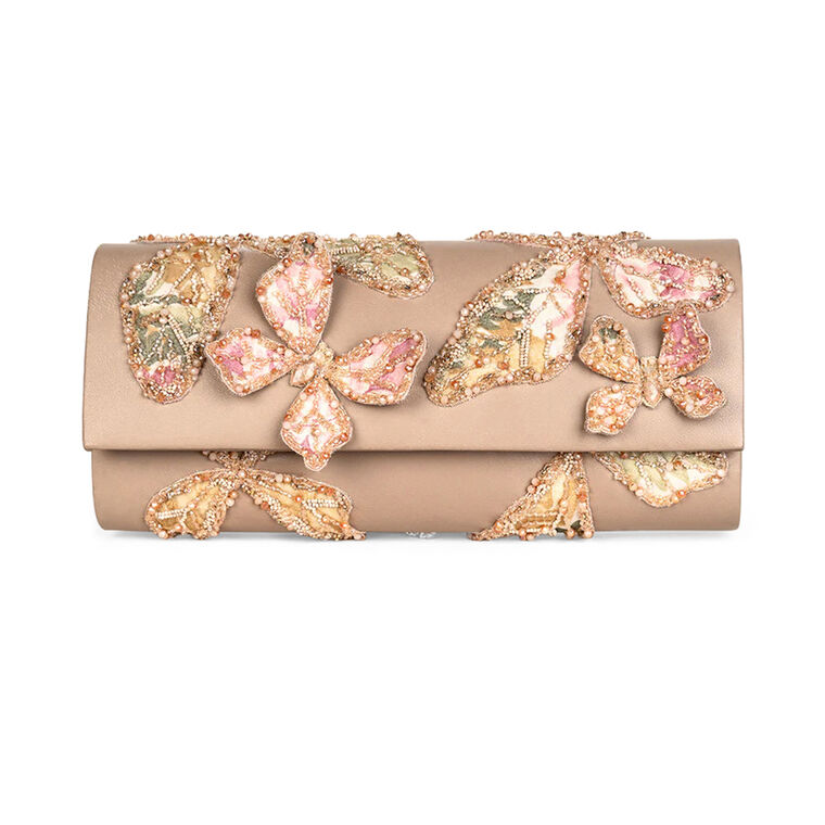 Monarch Clutch image number null