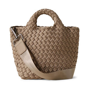 St. Barths Petit Tote