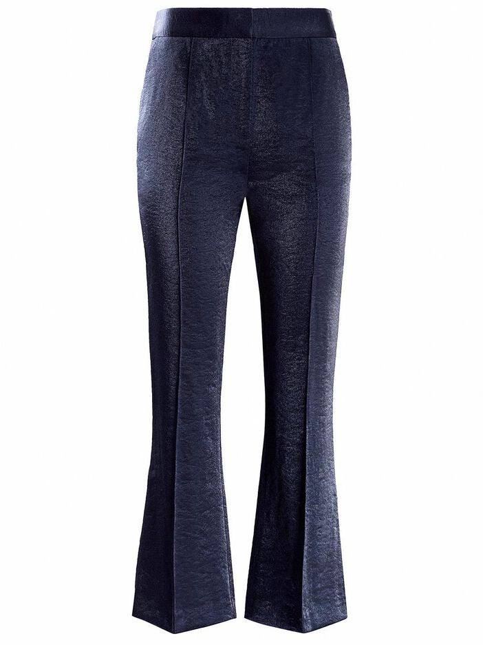 Betsy Glaze Pant image number null