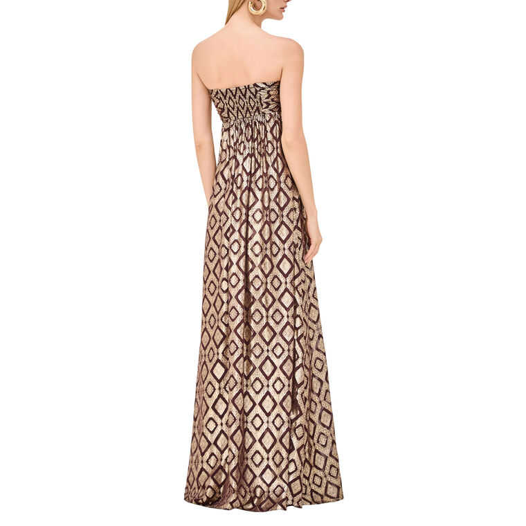 Izza Top image number null