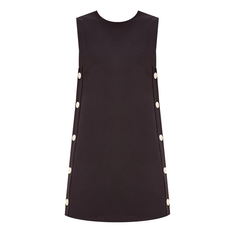 Libra Mod Dress image number null