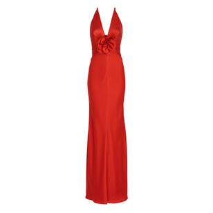 Daniela Dress