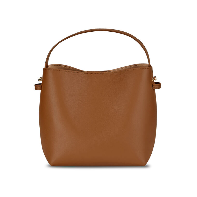 Selena Bucket Bag image number null