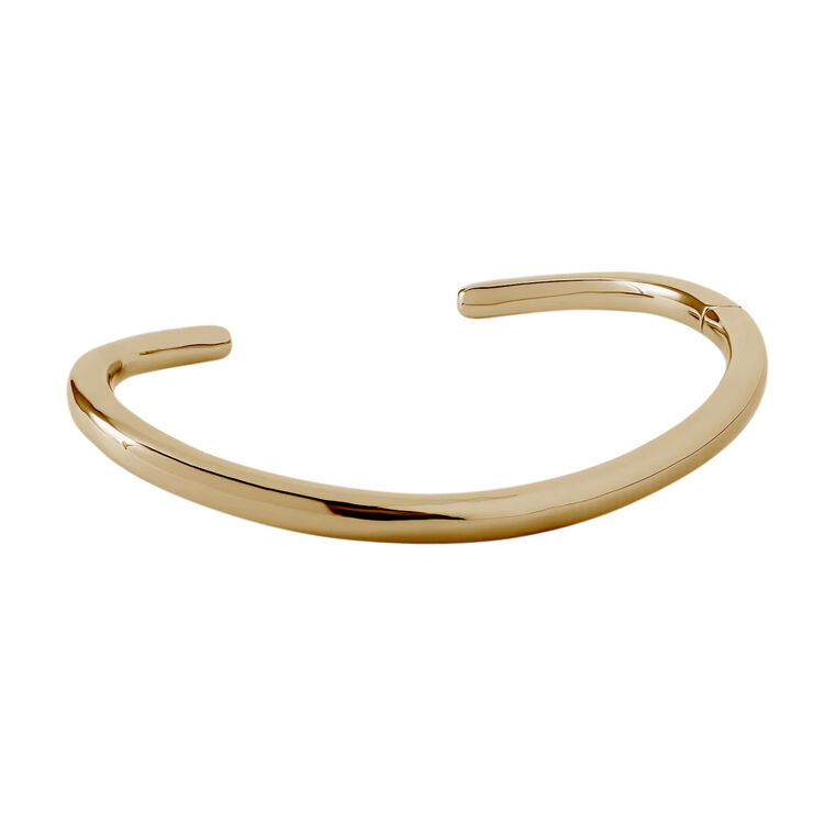 Jamma Large Choker image number null