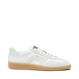 DBS Oly Leather Sneaker