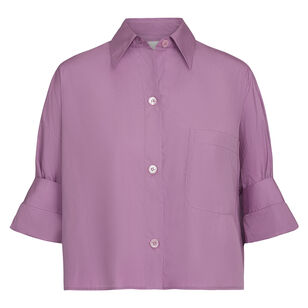Next Ex Shirt